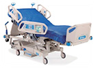 Camas Hospitalarias